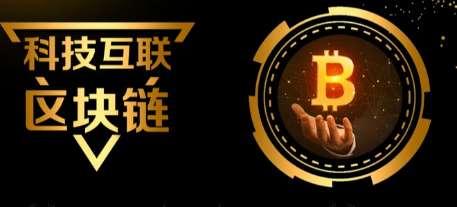CORE基金机构持仓趋势图_2026年