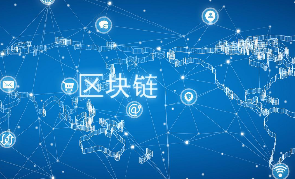 下载二维码
